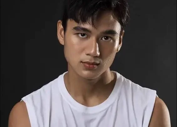 River Joseph Biography: Instagram, Height, Spouse, Nationality, Age, Net Worth, Movies & TV Shows