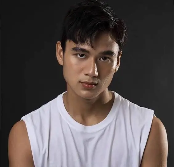 River Joseph Biography: Instagram, Height, Spouse, Nationality, Age, Net Worth, Movies & TV Shows