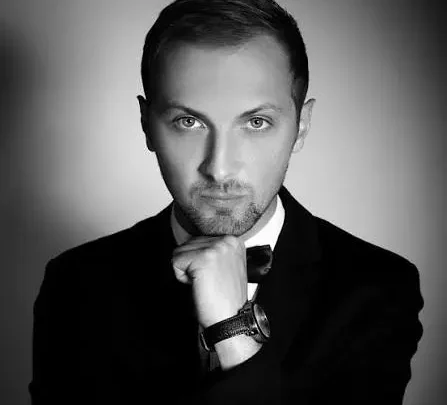 Alexander Zubarev Biography: Net Worth, Age,Twitch, Wife, TikTok, Age, Parents, Ethnicity, Religion