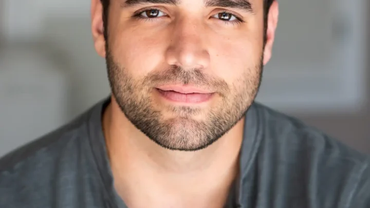 David Blaine’s Brother, Michael James Bukalo Biography: Age, Net Worth, Height, Parents, Career, Filmography