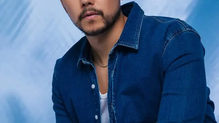 Tyler Shaw Biography: Age, Wife, Net Worth, Height, Career, Parents, Instagram, Songs