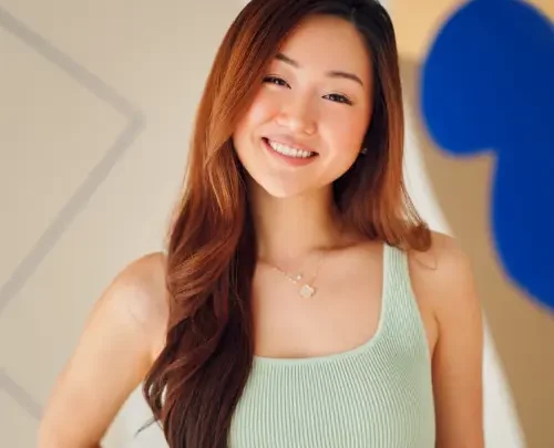 Vanessa Lau Biography: Husband, Age, Net Worth, Height, YouTube, Career, Business