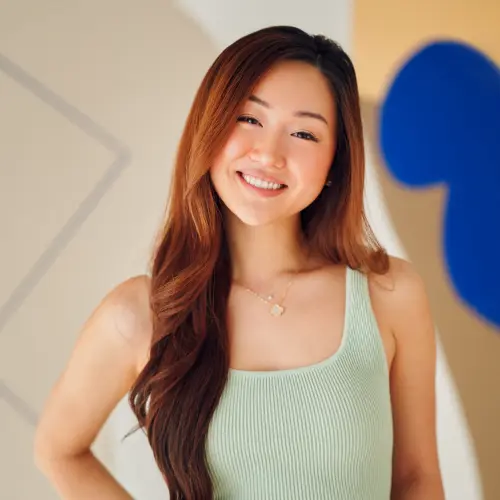 Vanessa Lau Biography: Husband, Age, Net Worth, Height, YouTube, Career, Business