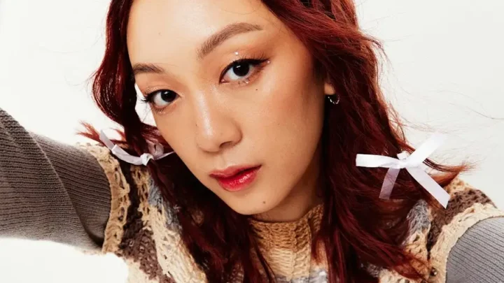 AmandaRachLee Biography: Age, Boyfriend, Net Worth, Height, Career, YouTube, Art