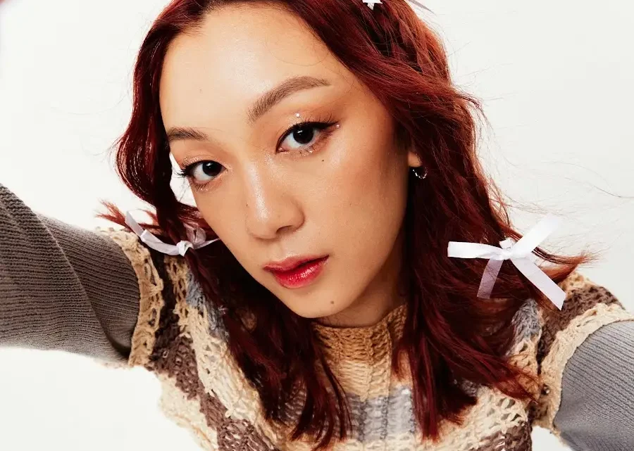 AmandaRachLee Biography: Age, Boyfriend, Net Worth, Height, Career, YouTube, Art