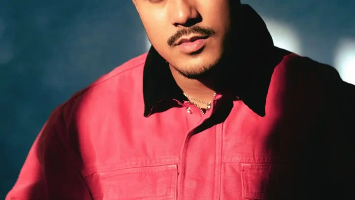 Preston Pablo Biography: Age, Net Worth, Height, Career, Songs, Parents, Siblings