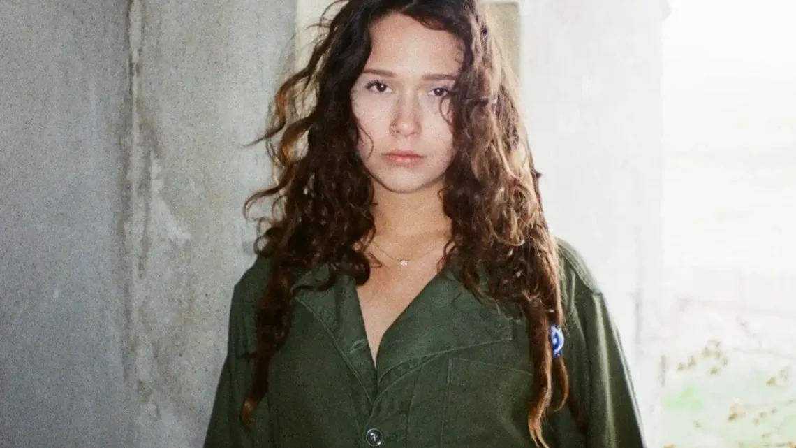 Ruby Waters Biography: Age, Net Worth, Height, Career, Albums, Parents, Siblings, Husband