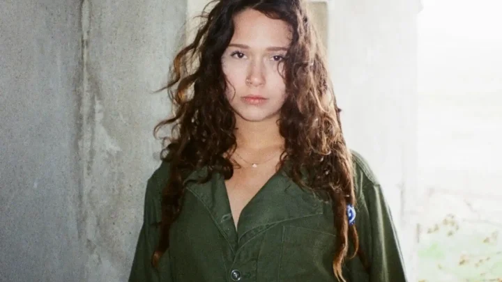 Ruby Waters Biography: Age, Net Worth, Height, Career, Albums, Parents, Siblings, Husband