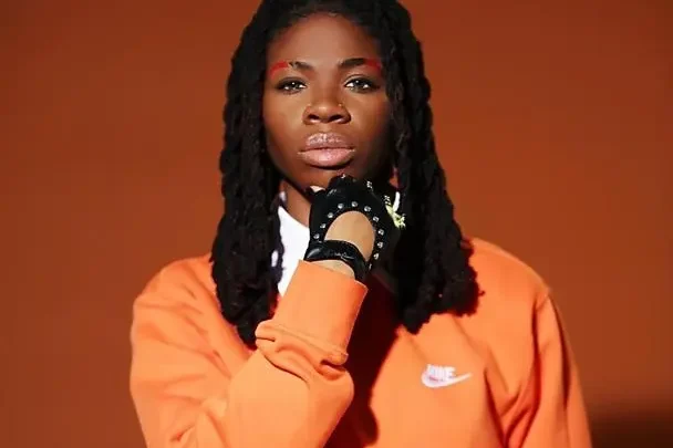 Haviah Mighty Biography: Age, Net Worth, Height, Career, Husband, Parents, Siblings, Songs