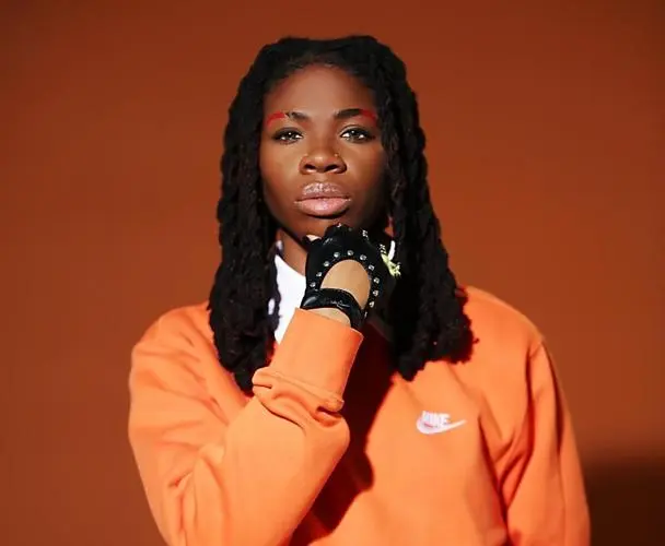 Haviah Mighty Biography: Age, Net Worth, Height, Career, Husband, Parents, Siblings, Songs