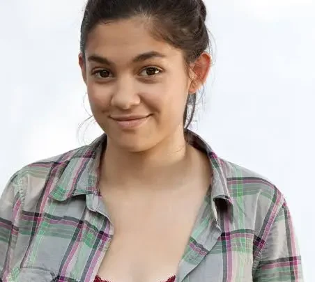 Madison Cheeatow Biography: Age, Husband, Children, Net Worth, Height, Career, Films, Parents, Siblings