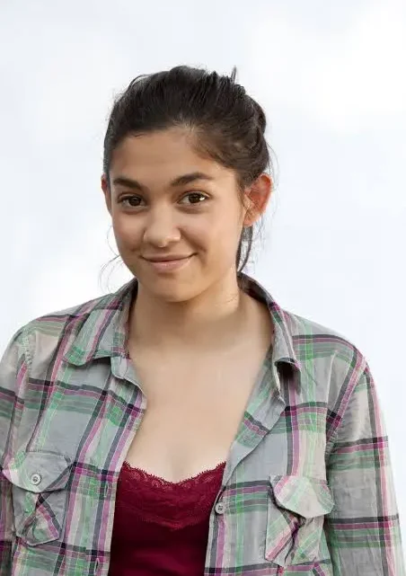 Madison Cheeatow Biography: Age, Husband, Children, Net Worth, Height, Career, Films, Parents, Siblings