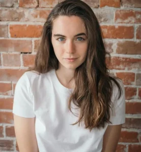 Sarah Desjardins