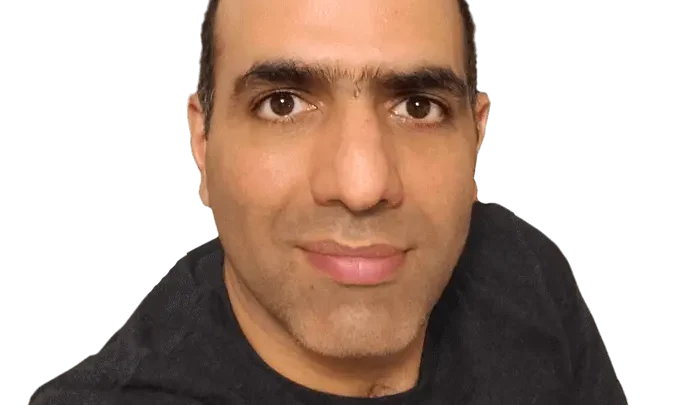 ElectroBOOM Biography: Age, Wife, Net Worth, Height, Career, YouTube, Parents, Real Name