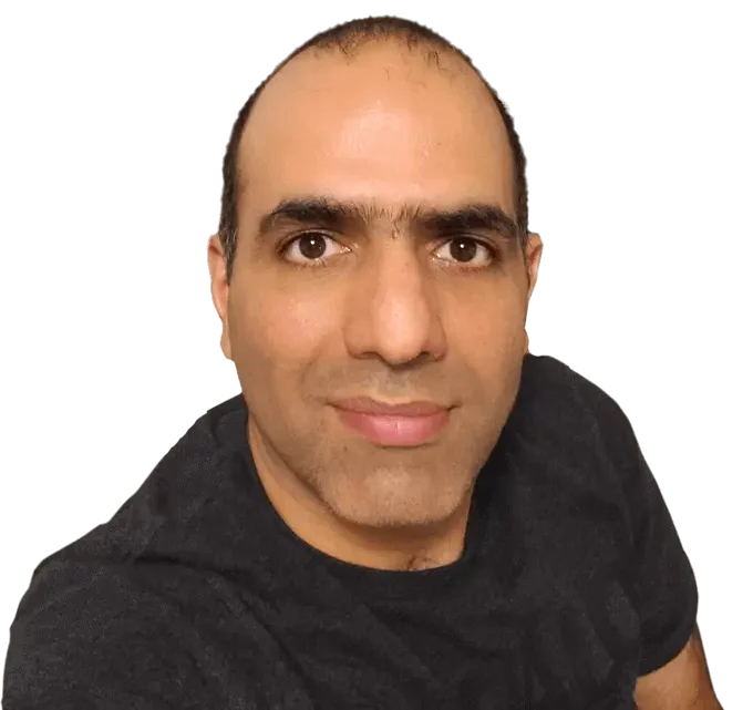 ElectroBOOM Biography: Age, Wife, Net Worth, Height, Career, YouTube, Parents, Real Name