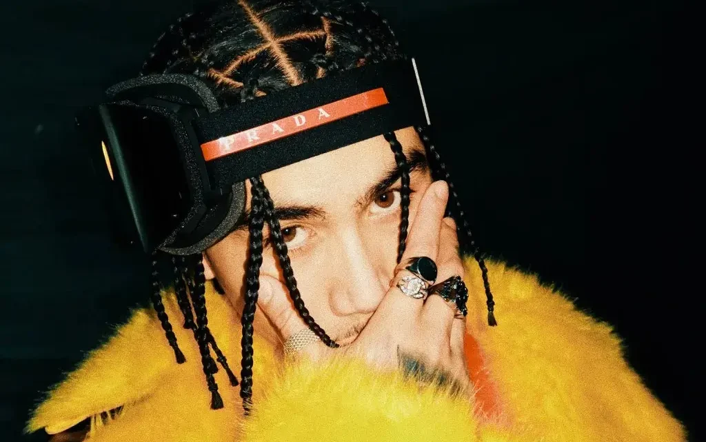 KILLY Biography: Age, Net Worth, Height, Career, Songs, Parents, Girlfriend, Parents