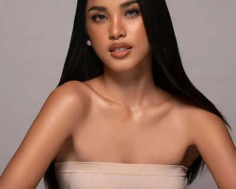 Shuvee Etrata Biography: Net Worth, Height, Boyfriend, Age, Movies & TV Shows, Ethnicity, siblings