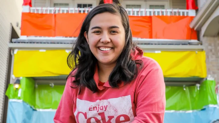 Elle Mills Biography: Age, Husband, Net Worth, Height, Career, YouTube, Filmography