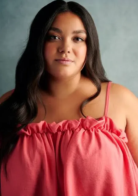 Jana Morrison Biography: Age, Net Worth, Height, Career, Films, Parents, Husband