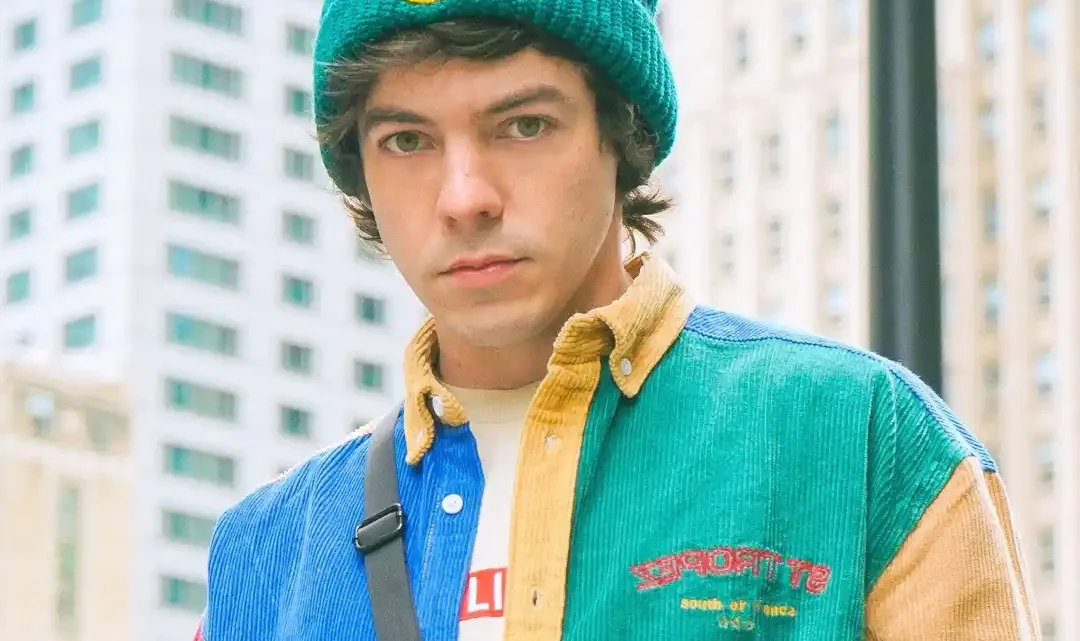 Connor Price Biography: Age, Wife, Children, Net Worth, Height, Career, Films, Siblings, Music