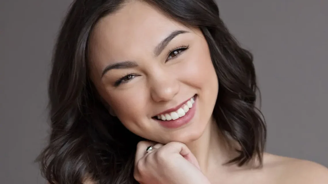 Devyn Nekoda Biography: Age, Boyfriend, Net Worth, Height, Career, Films, Parents, Siblings