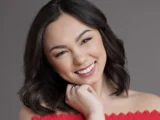 Devyn Nekoda Biography: Age, Boyfriend, Net Worth, Height, Career, Films, Parents, Siblings