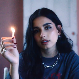 Sofia Camara