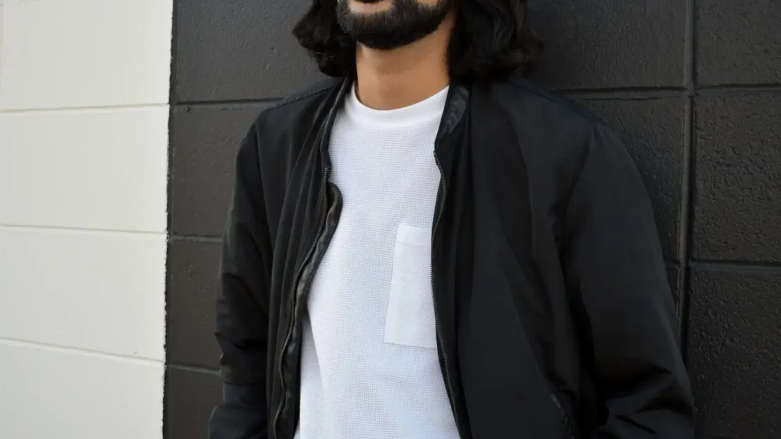 Tesher Biography: Age, Net Worth, Height, Career, Music, Parents, Siblings