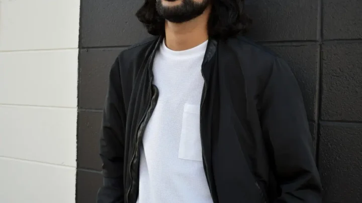 Tesher Biography: Age, Net Worth, Height, Career, Music, Parents, Siblings