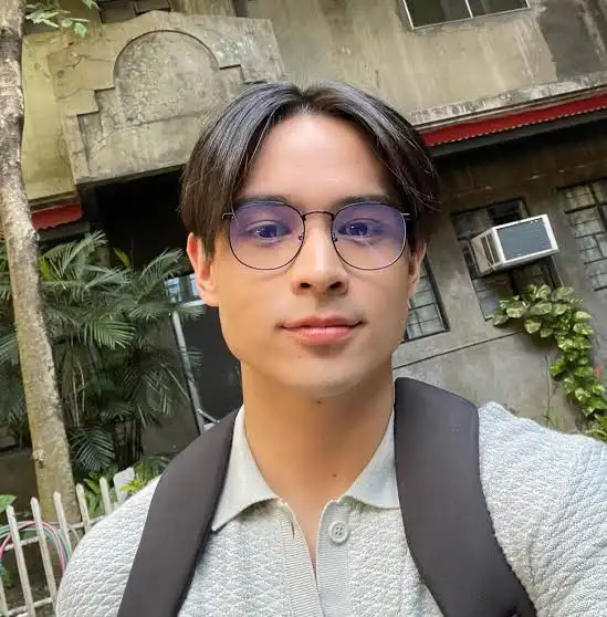 Ralph de Leon Biography: Movies & TV Shows, Net Worth, Height, Girlfriend, Parents