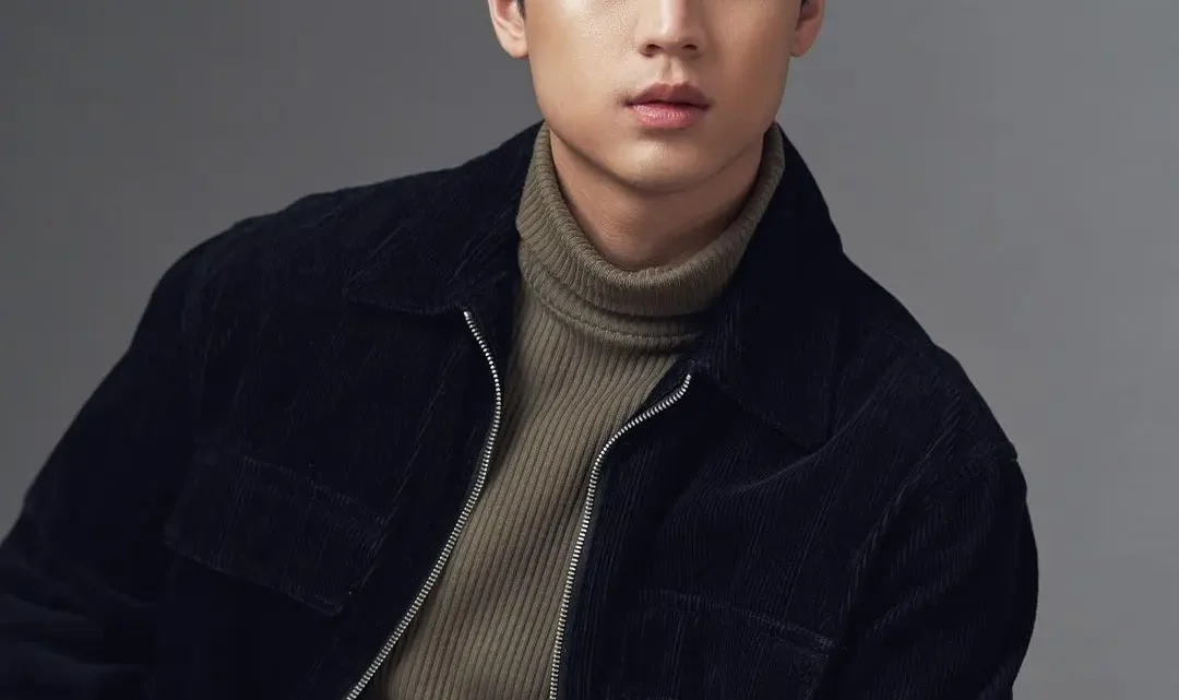 Emilio Daez Biography: Siblings, Parents, Age, Girlfriend, Height, Net Worth, Movies