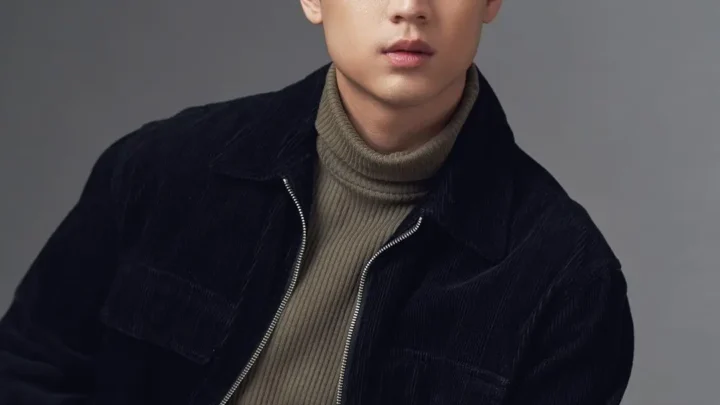 Emilio Daez Biography: Siblings, Parents, Age, Girlfriend, Height, Net Worth, Movies