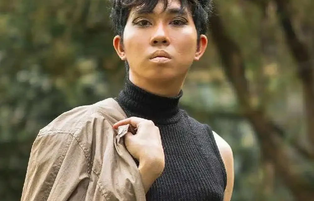 Sassa Gurl Biography: Net Worth, Ethnicity, Age, Height, Girlfriend, Instagram, Movies