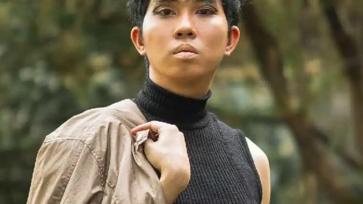 Sassa Gurl Biography: Net Worth, Ethnicity, Age, Height, Girlfriend, Instagram, Movies