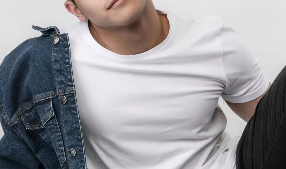 Vince Maristela Biography: Movies & TV Shows, Net Worth, Girlfriend, Parents, Height, Age