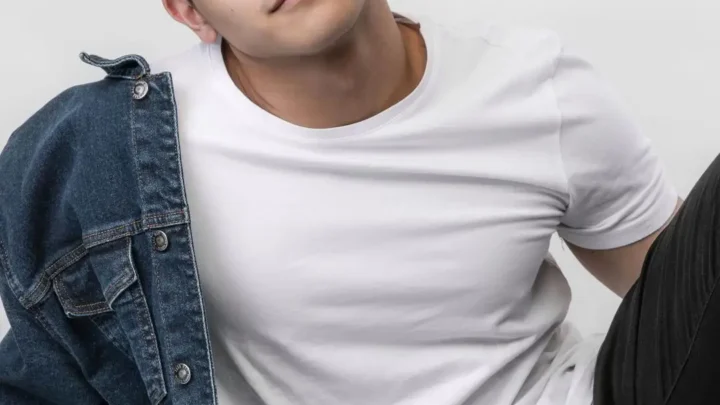 Vince Maristela Biography: Movies & TV Shows, Net Worth, Girlfriend, Parents, Height, Age