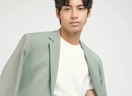 Sean Lucas Biography: Songs & Albums, Age, Net Worth, Height, Movies, Nationality