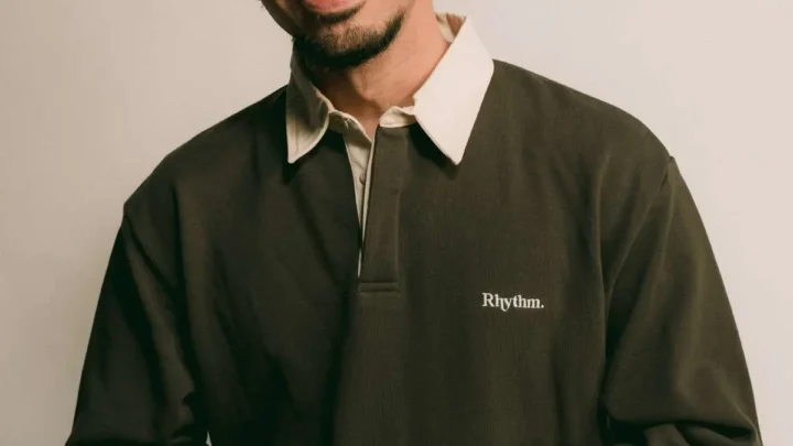 Noel Miller Biography: Age, Wife, Net Worth, Height, Career, YouTube, Songs, Albums