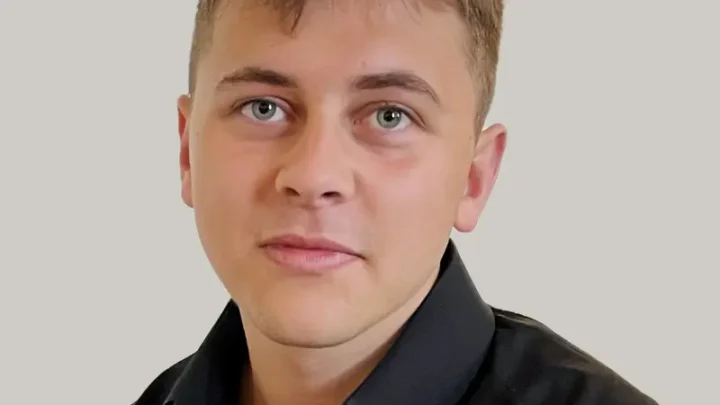 Max Münster Biography: Age, Net Worth, Career, Parents, YouTube, Girlfriend