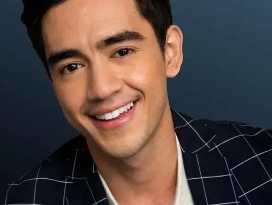 Yasser Marta Biography: Songs, Brand, Height, Spouse, Age, Net Worth, Movies, Parents