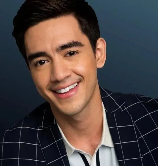 Yasser Marta Biography: Songs, Brand, Height, Spouse, Age, Net Worth, Movies, Parents