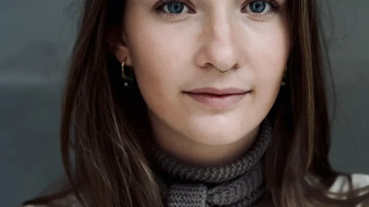 Amaryllis April August Biography: Age, Net Worth, Career, Parents, Siblings, Films