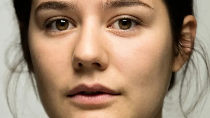 Asta Kamma August Biography: Age, Net Worth, Height, Career, Parents, Siblings, Films