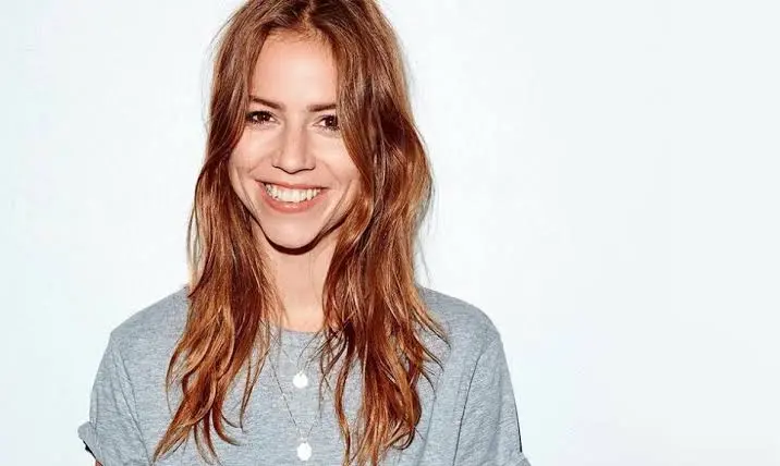 Trine Kjær Biography: Age, Husband, Children, Net Worth, Career, Parents, Instagram