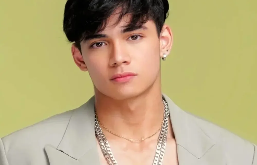 Raheel Bhyria Biography: Movies & TV Shows, Net Worth, Girlfriend, Height, Parents, Education