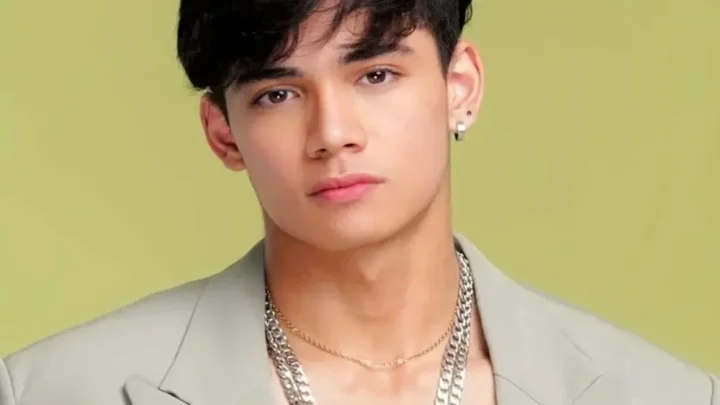 Raheel Bhyria Biography: Movies & TV Shows, Net Worth, Girlfriend, Height, Parents, Education