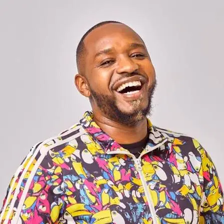 Boniface Mwangi Biography: Net Worth, Height, Awards, Age, Movies, Parents, Children