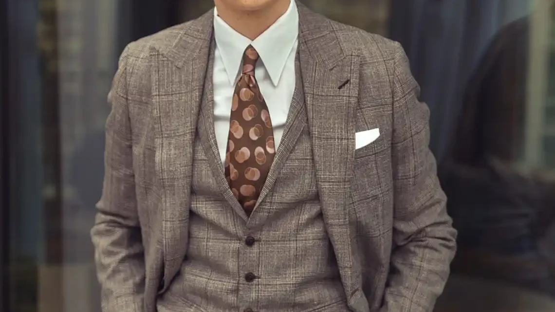 Mathias le Fèvre Biography: Age, Girlfriend, Net Worth, Career, Parents, Instagram