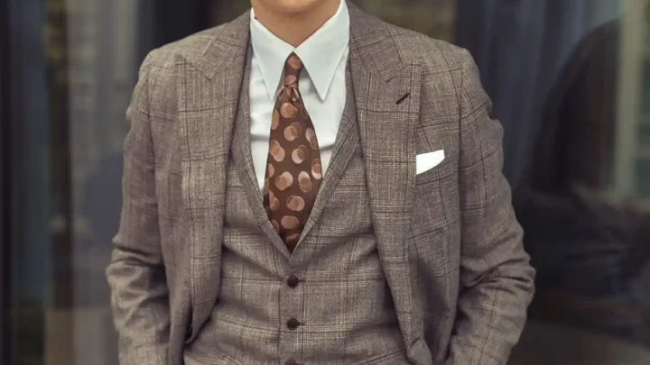 Mathias le Fèvre Biography: Age, Girlfriend, Net Worth, Career, Parents, Instagram