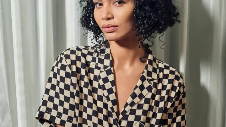 Sophia Roe Biography: Age, Partner, Children, Net Worth, Career, Parents, Instagram